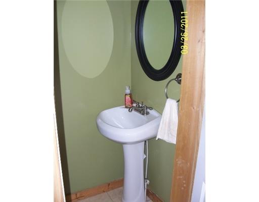 147 Main Street Rices Landing, PA 15357 - Photo 9 of 17 Other. 1/2 bath