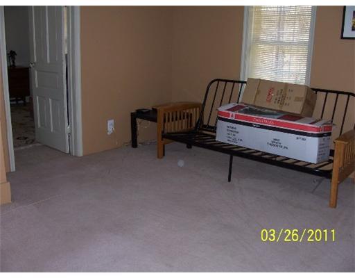 147 Main Street Rices Landing, PA 15357 - Photo 10 of 17 Bedroom.