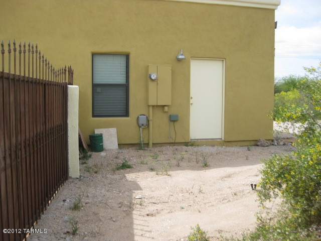 4245 North Country Club Road Tucson, AZ 85718 - Photo 28 of 30