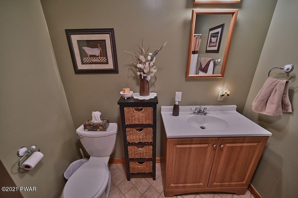 56 Daniels Road Lake Ariel, PA 18436 - Photo 12 of 51