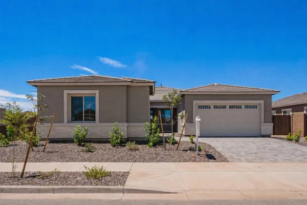 $2,900 | 24136 North 172nd Drive, Surprise, AZ 85387