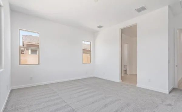 $2,900 | 24136 North 172nd Drive, Surprise, AZ 85387