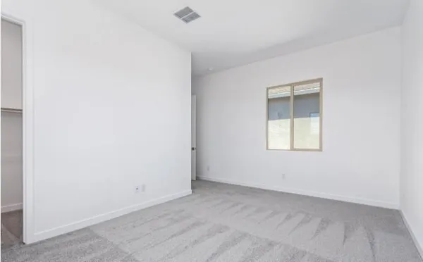 $2,900 | 24136 North 172nd Drive, Surprise, AZ 85387