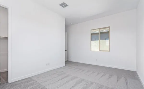 $2,900 | 24136 North 172nd Drive, Surprise, AZ 85387