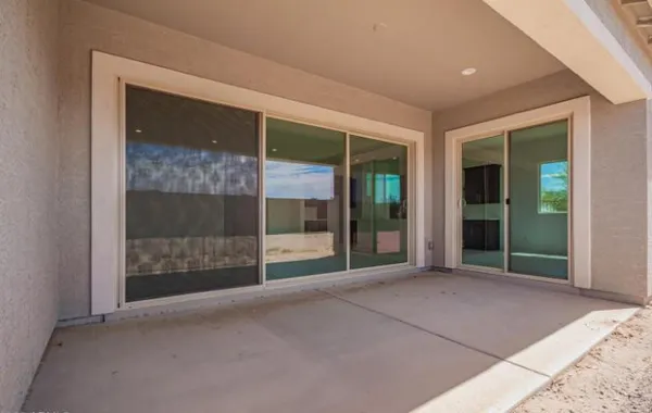 $2,900 | 24136 North 172nd Drive, Surprise, AZ 85387