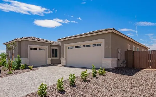 $2,900 | 24136 North 172nd Drive, Surprise, AZ 85387
