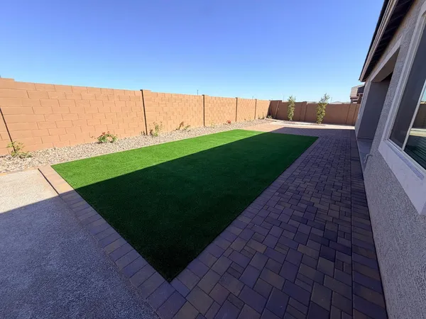 $2,900 | 24136 North 172nd Drive, Surprise, AZ 85387