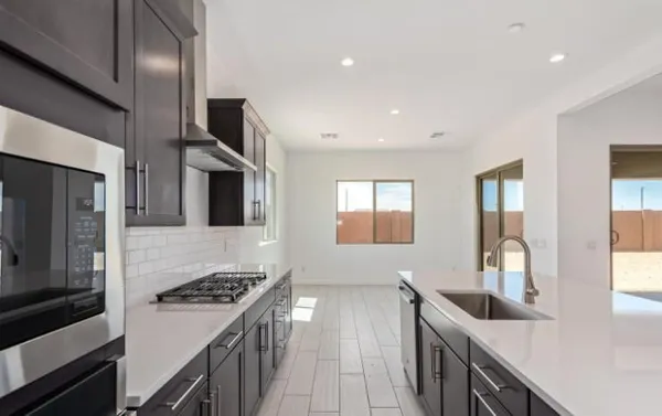$2,900 | 24136 North 172nd Drive, Surprise, AZ 85387