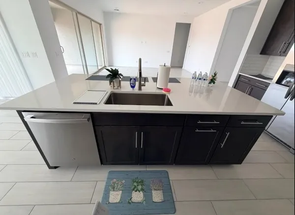 $2,900 | 24136 North 172nd Drive, Surprise, AZ 85387