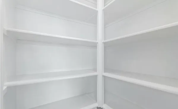 $2,900 | 24136 North 172nd Drive, Surprise, AZ 85387