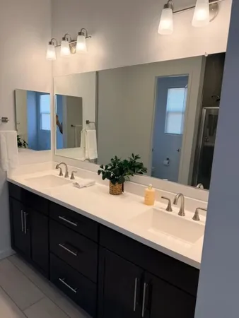 $2,900 | 24136 North 172nd Drive, Surprise, AZ 85387