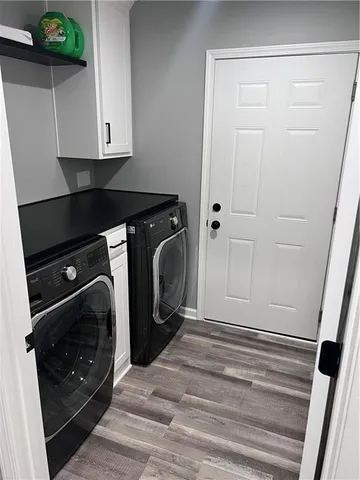 $399,000 | 303 West Chestnut Street, Archie, MO 64725