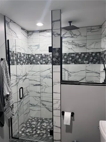 $399,000 | 303 West Chestnut Street, Archie, MO 64725