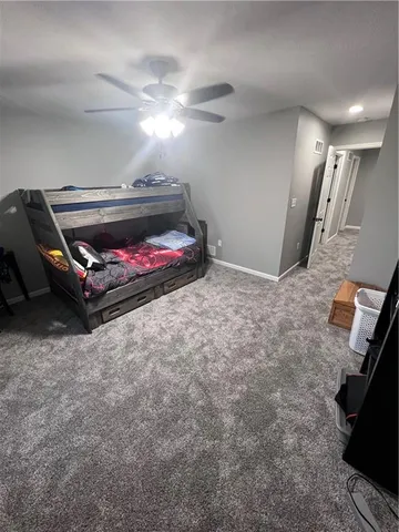 $399,000 | 303 West Chestnut Street, Archie, MO 64725