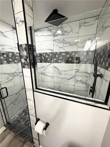 $399,000 | 303 West Chestnut Street, Archie, MO 64725