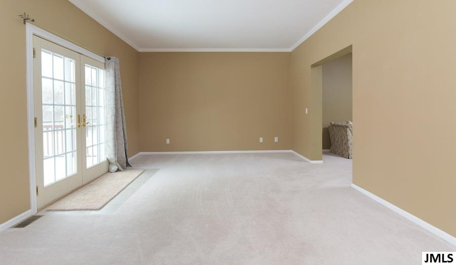 3626 North Dearing Road Parma, MI 49269 - Photo 17 of 36 Photo 17