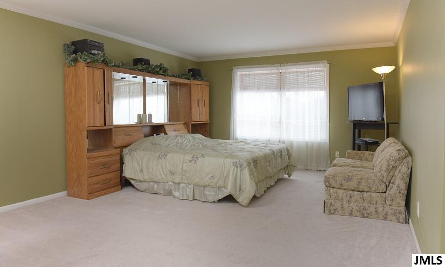 3626 North Dearing Road Parma, MI 49269 - Photo 18 of 36 Photo 18