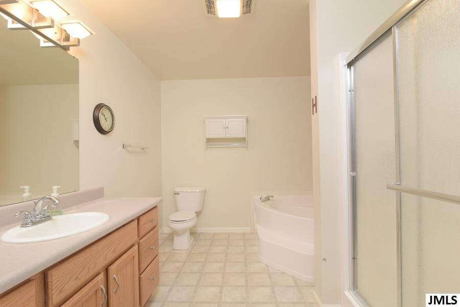 3626 North Dearing Road Parma, MI 49269 - Photo 19 of 36 Photo 19