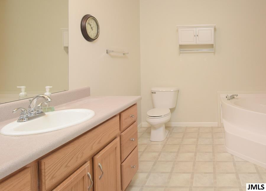 3626 North Dearing Road Parma, MI 49269 - Photo 20 of 36 Photo 20