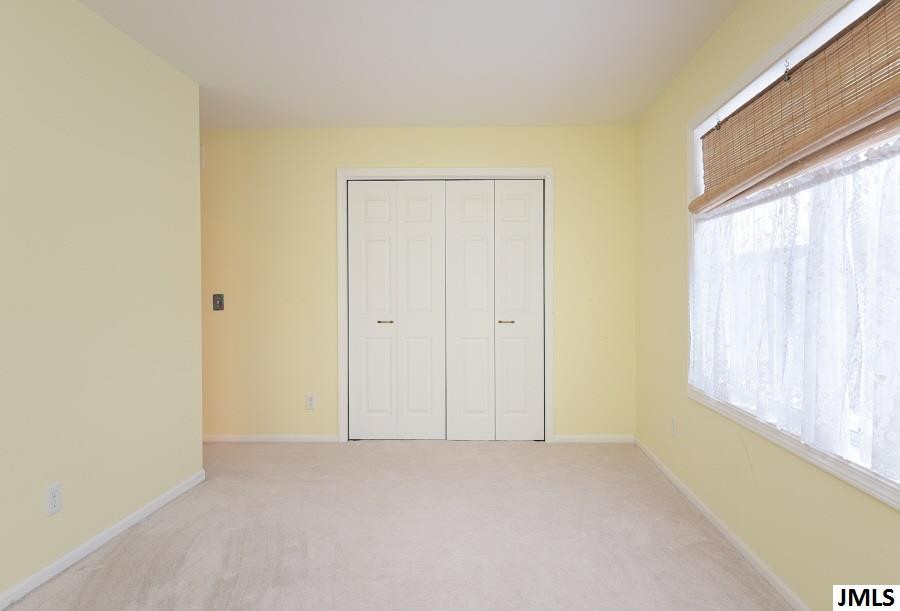 3626 North Dearing Road Parma, MI 49269 - Photo 22 of 36 Photo 22