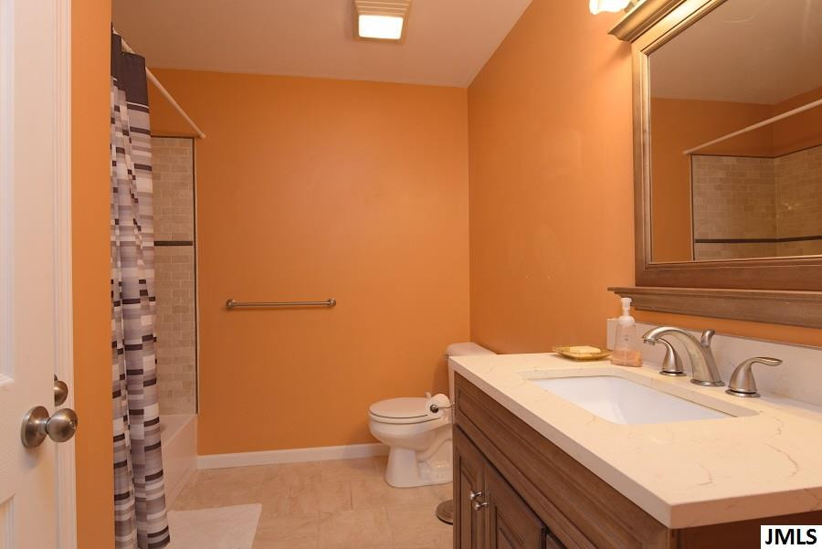 3626 North Dearing Road Parma, MI 49269 - Photo 23 of 36 Photo 23