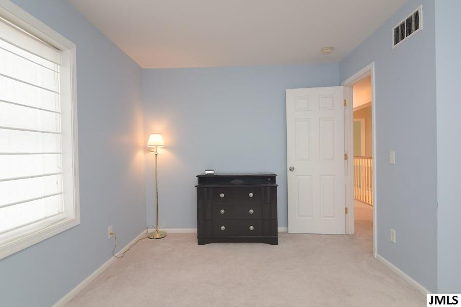 3626 North Dearing Road Parma, MI 49269 - Photo 24 of 36 Photo 24