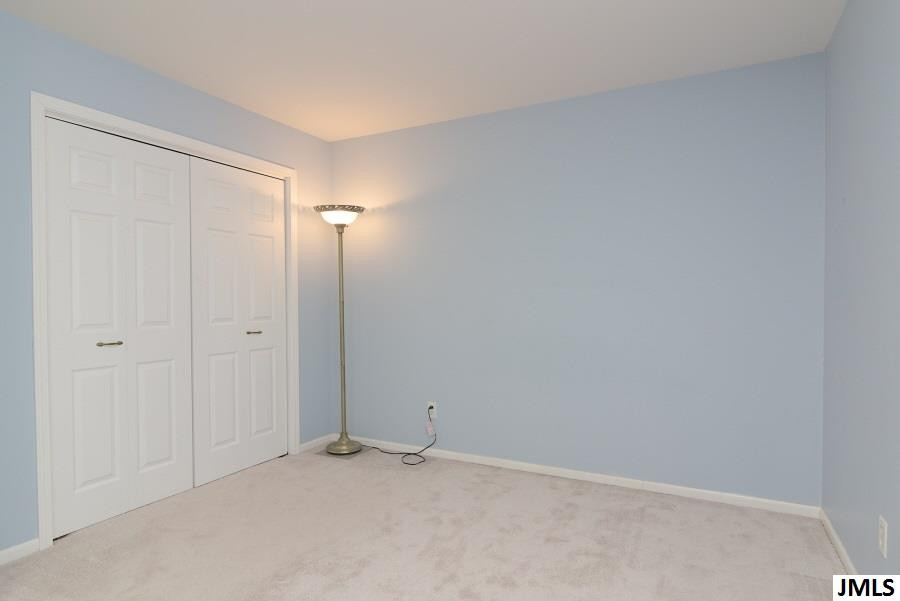 3626 North Dearing Road Parma, MI 49269 - Photo 25 of 36 Photo 25