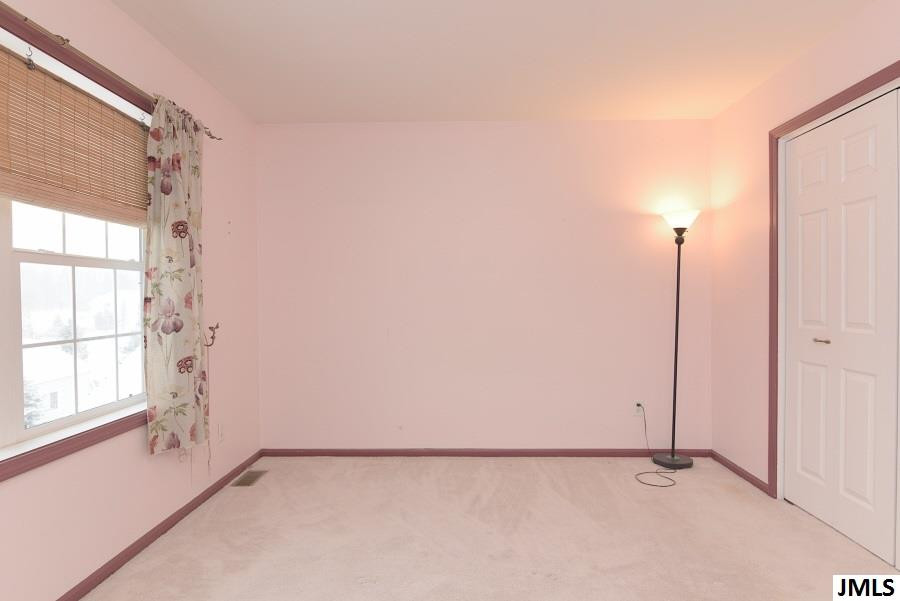 3626 North Dearing Road Parma, MI 49269 - Photo 26 of 36 Photo 26