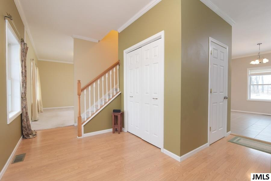 3626 North Dearing Road Parma, MI 49269 - Photo 3 of 36 Photo 3