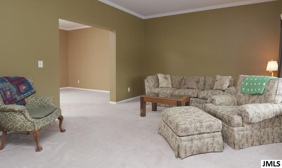3626 North Dearing Road Parma, MI 49269 - Photo 6 of 36 Photo 6