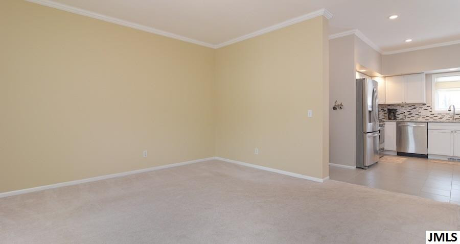 3626 North Dearing Road Parma, MI 49269 - Photo 7 of 36 Photo 7