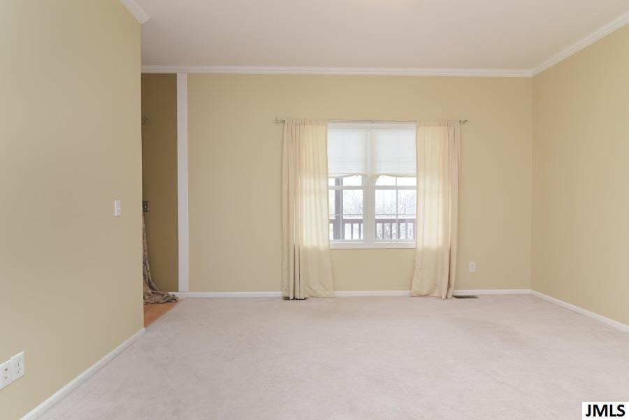 3626 North Dearing Road Parma, MI 49269 - Photo 8 of 36 Photo 8