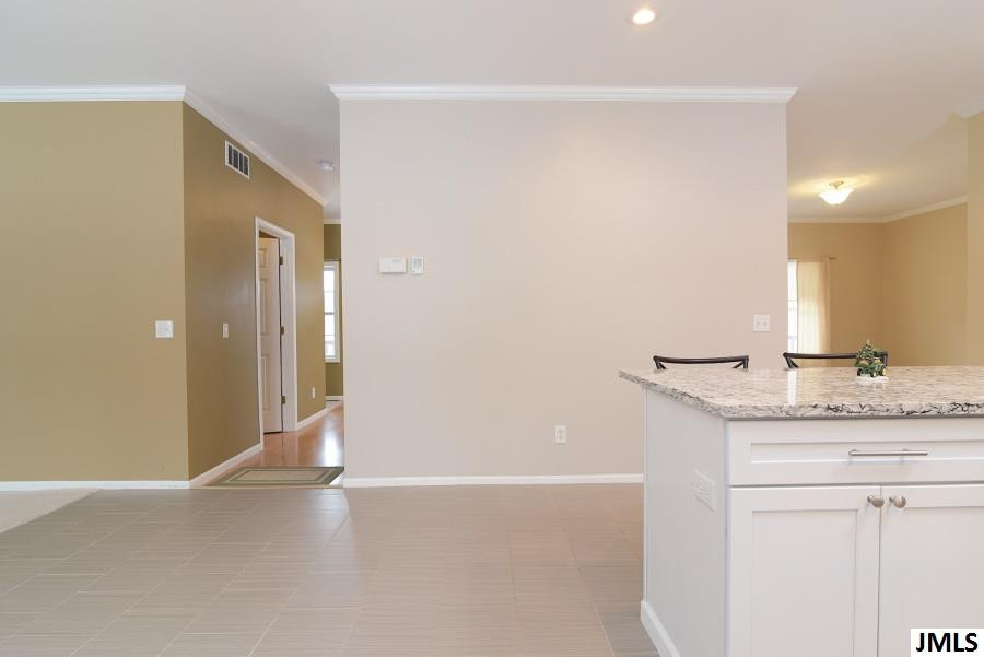 3626 North Dearing Road Parma, MI 49269 - Photo 9 of 36 Photo 9