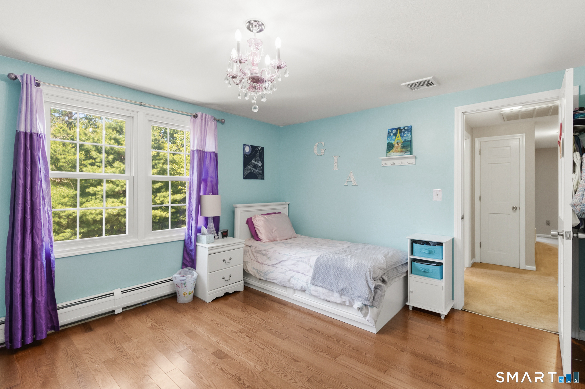 169 Tom Swamp Road Hamden, CT 06518 - Photo 32 of 40