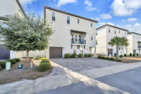 $1,349,999 | 186 Ciboney Street, Miramar Beach, FL 32550