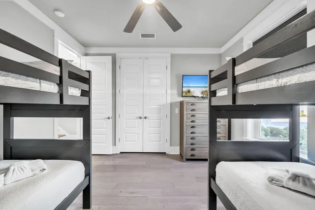 $1,350,000 | 186 Ciboney Street, Miramar Beach, FL 32550