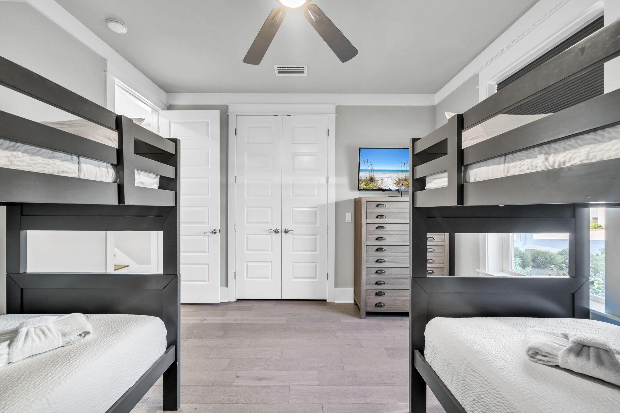 186 Ciboney Street Miramar Beach, FL 32550 - Photo 11 of 64 11-web-or-mls-DSC02853