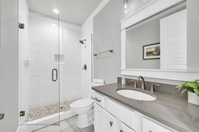 $1,350,000 | 186 Ciboney Street, Miramar Beach, FL 32550