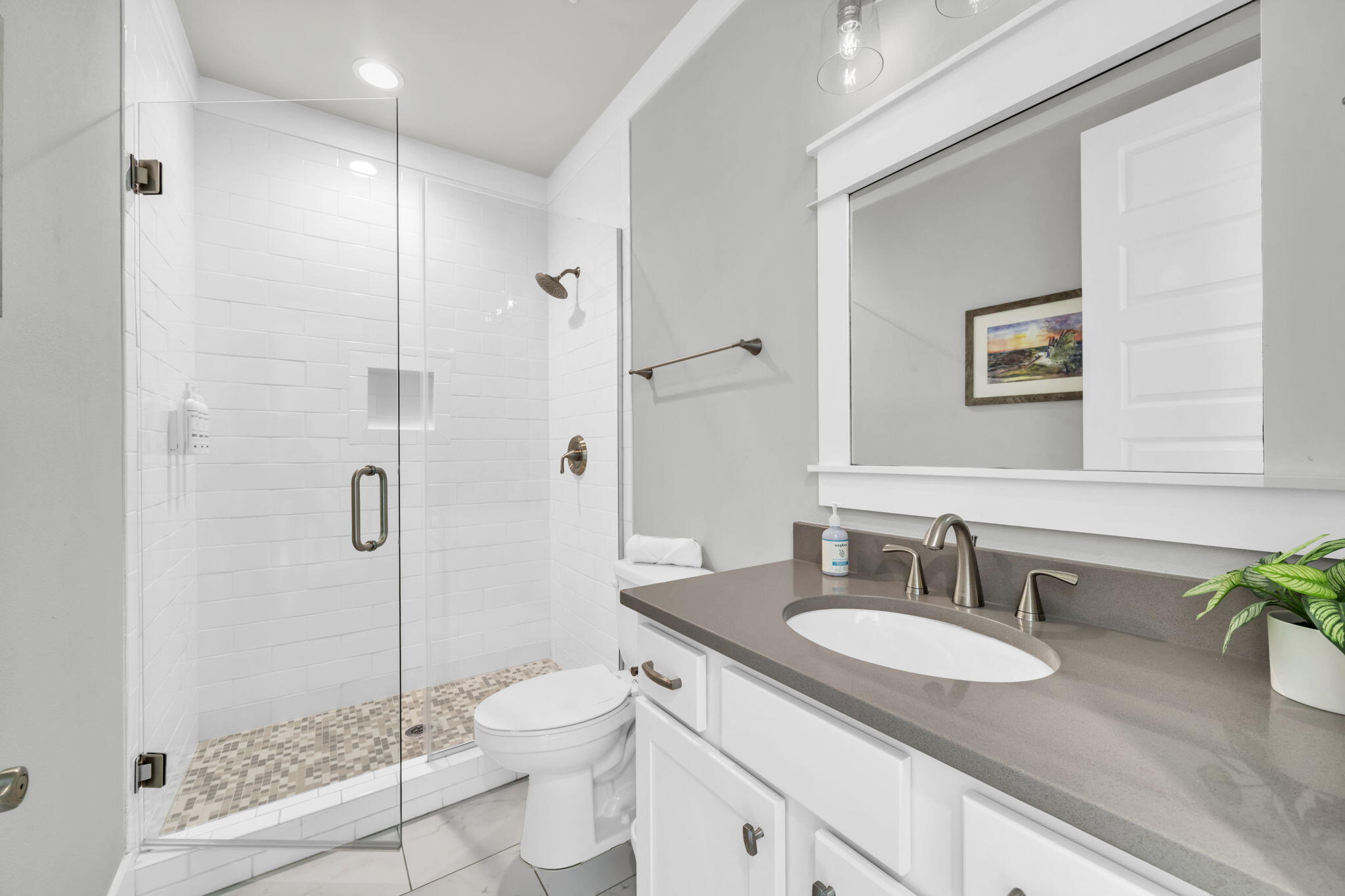 186 Ciboney Street Miramar Beach, FL 32550 - Photo 12 of 64 12-web-or-mls-DSC02858