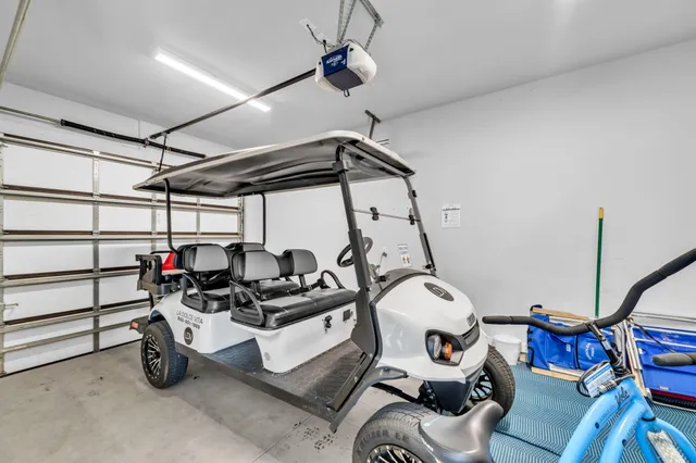 $1,350,000 | 186 Ciboney Street, Miramar Beach, FL 32550