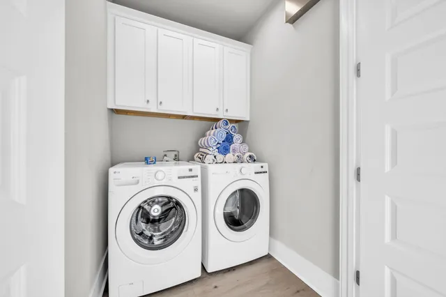 $1,350,000 | 186 Ciboney Street, Miramar Beach, FL 32550