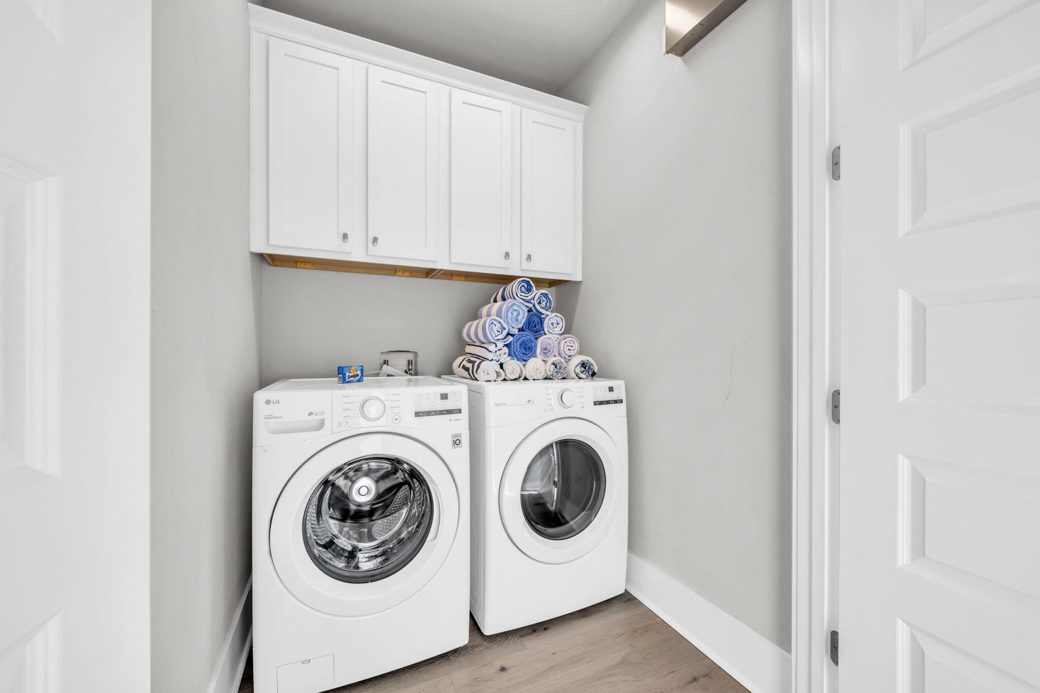 186 Ciboney Street Miramar Beach, FL 32550 - Photo 14 of 64 14-web-or-mls-DSC02868