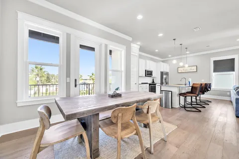 $1,349,999 | 186 Ciboney Street, Miramar Beach, FL 32550