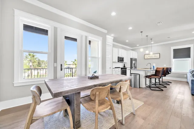 $1,350,000 | 186 Ciboney Street, Miramar Beach, FL 32550