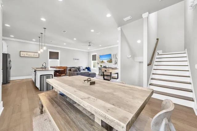 $1,350,000 | 186 Ciboney Street, Miramar Beach, FL 32550