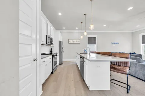 $1,349,999 | 186 Ciboney Street, Miramar Beach, FL 32550