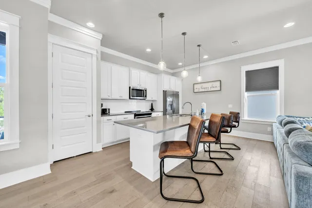 $1,350,000 | 186 Ciboney Street, Miramar Beach, FL 32550