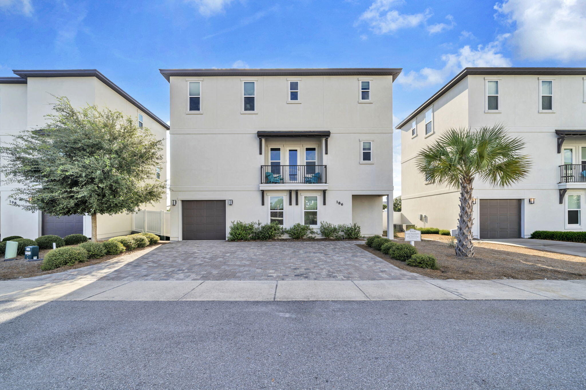 186 Ciboney Street Miramar Beach, FL 32550 - Photo 2 of 64 2-web-or-mls-DSC03024