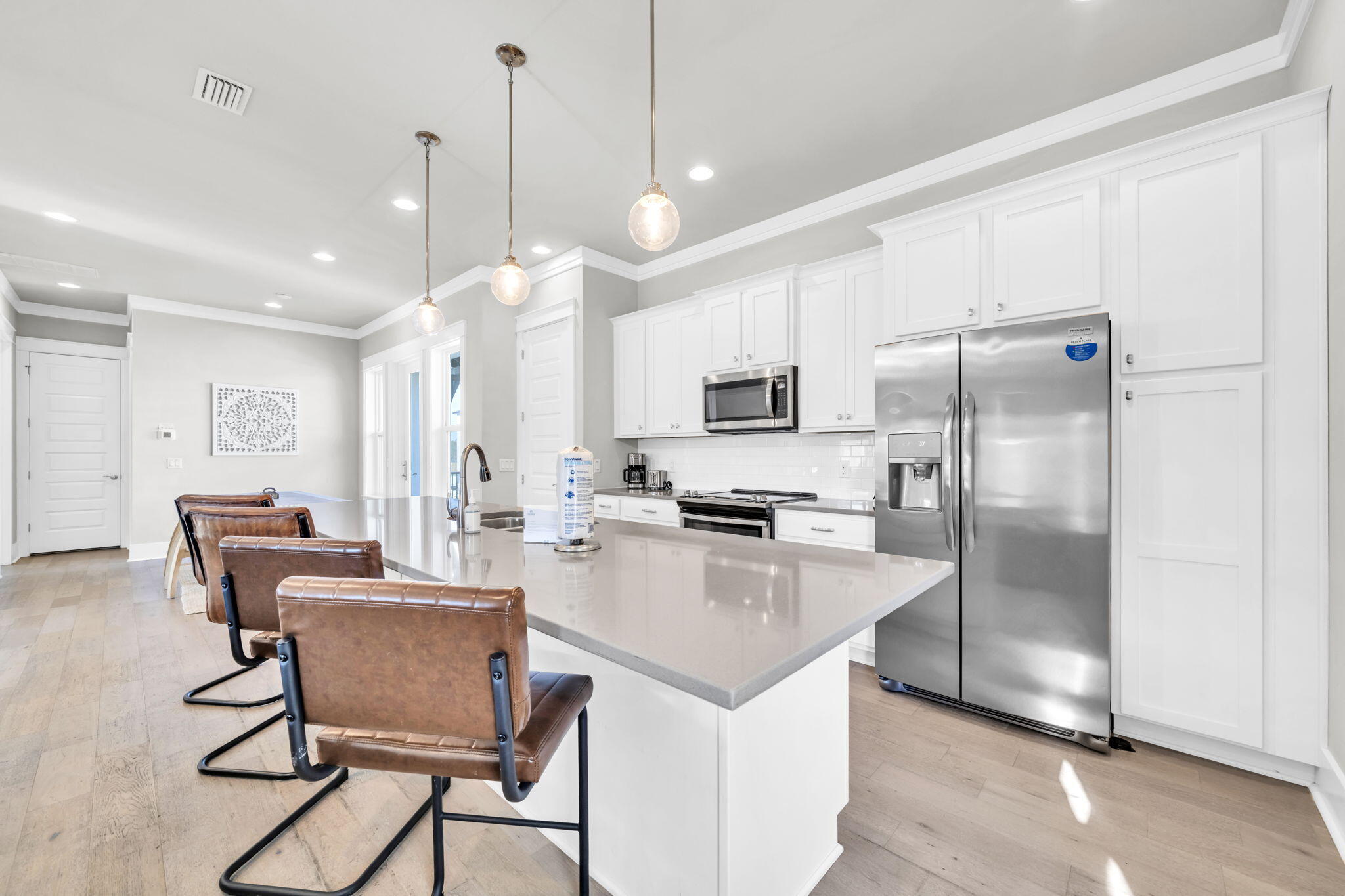 186 Ciboney Street Miramar Beach, FL 32550 - Photo 21 of 64 21-web-or-mls-DSC02900