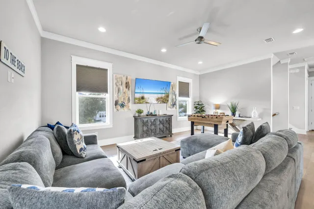 $1,350,000 | 186 Ciboney Street, Miramar Beach, FL 32550